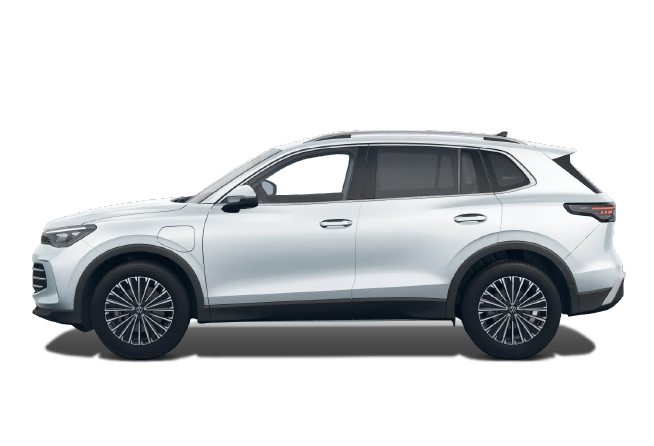 dogus_oto_470x320_vw_tiguan_stiridye-gri-2